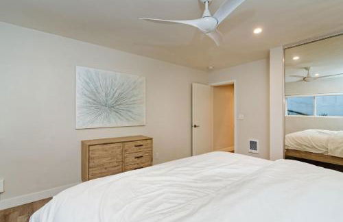 Ocean Villas of Carlsbad - Foto 67