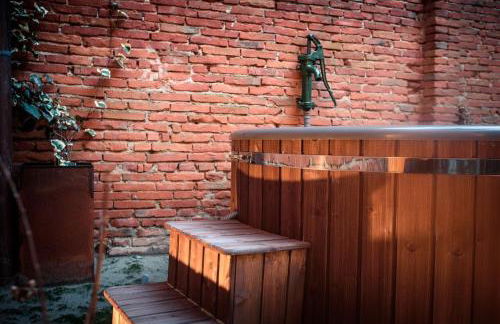 Loft Tabaccaia 13 - Photo 19