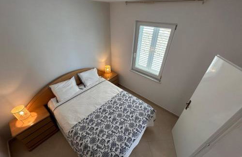 Seasalt apartments - Photo 44