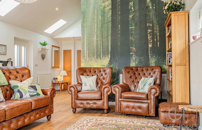 Host Stay Little Highlands - Foto 22