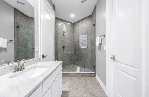 Fortebello Beachside 170 With PRIVATE POOL - Foto 45