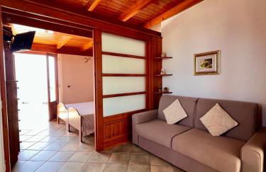 Appartamenti Casa Conte - Foto 31