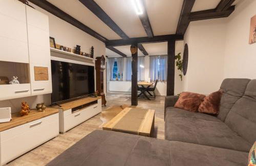 Hof Hummersen - Foto 3