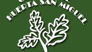 Casa rural Huerta San Miguel 2010 - Foto 2