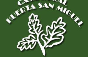 Casa rural Huerta San Miguel 2010 - Foto 2