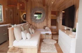 La Maison Du Soleil - Foto 67