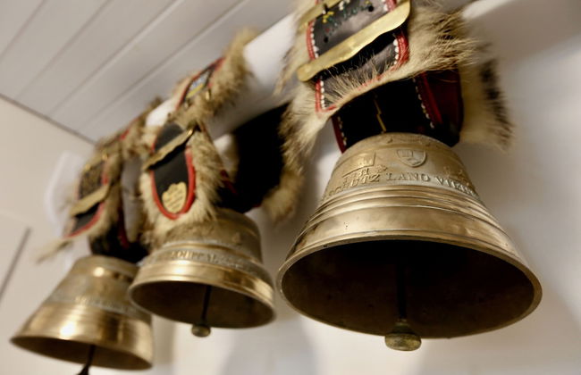 ALP APARTMENTS with self check-in - Foto 70