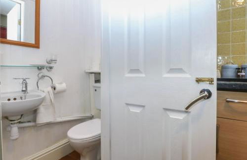 Maesawel Studio - Foto 11