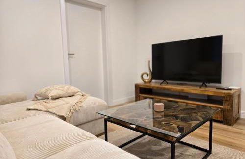 Tauberblick Obere Walkmühle - Foto 3