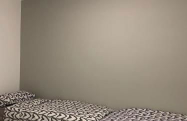 Lignano Riviera appartamento appena ristrutturato - Foto 11