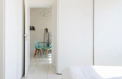 Designer house in Repubblica - Foto 11