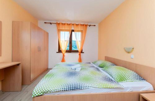 Guesthouse Lopar (4421) - Photo 29