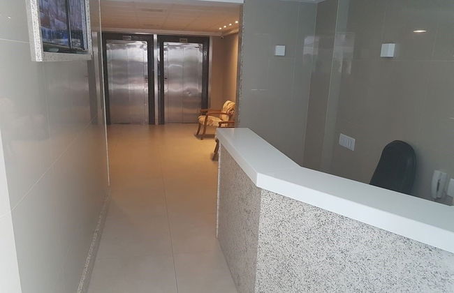 Relax.Guarapari - Photo 2