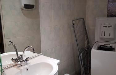 La maison D'Orée - Foto 69