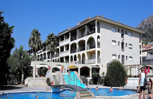 Apartment in Estartit near supermarket - Foto 32