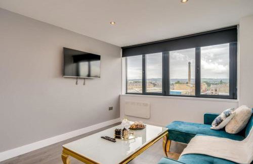 EH Apartments Bradford - Photo 13