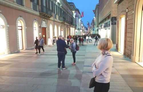 Casa Martin , 4 bedroom villa - Foto 58