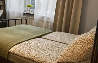 Apartament Paoli 2 - Foto 11