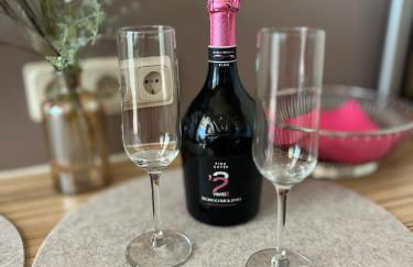 Brockenblick - Foto 8