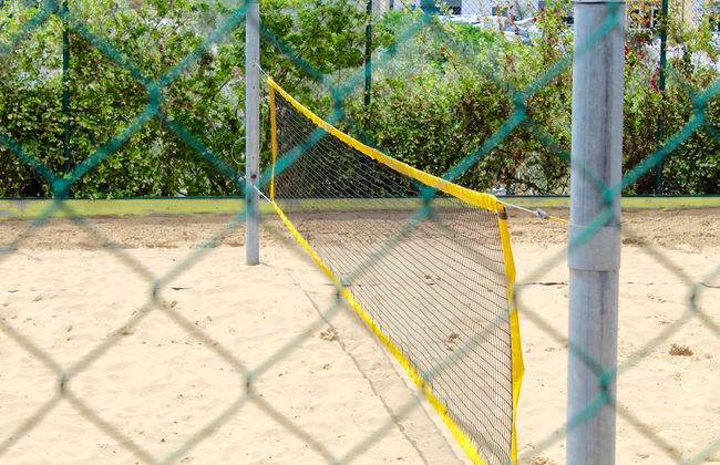 Villaggio Turistico Defensola - Foto 39