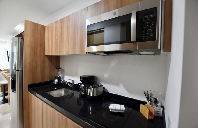 Coco beach by Casago - Foto 51