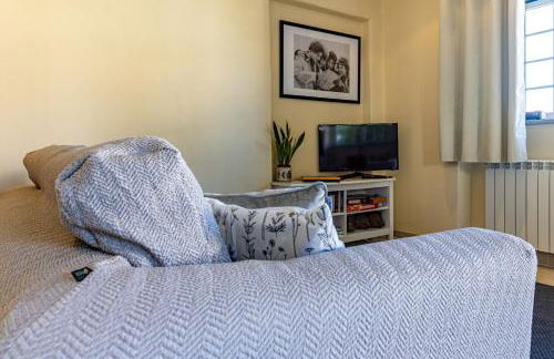 Gouveia Forest Guest House - Foto 19