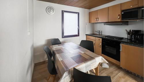 Holiday Home Oberelbert - 06 - Foto 3