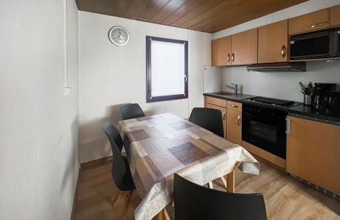 Holiday Home Oberelbert - 06 - Foto 3