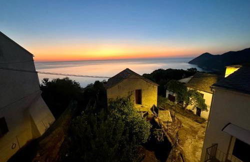 Location de vacances, 3 chambres, Canari - Foto 10