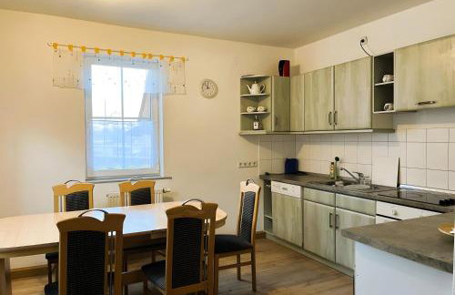 Herrenhaus Gut Buchenhof - Foto 9