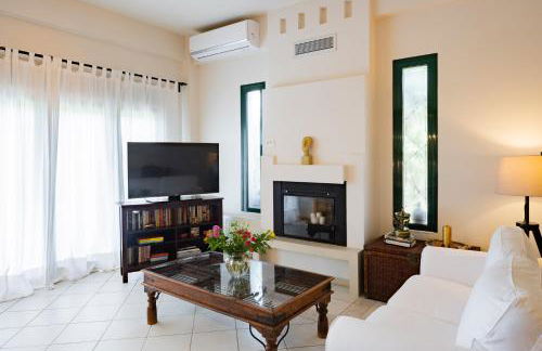 Rio Beach Residence - Foto 9