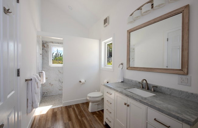 Pink Sands Point 10 Bedroom Estate - Foto 21