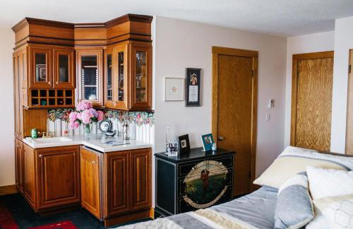 Suttons Bay Waterfront - Foto 39