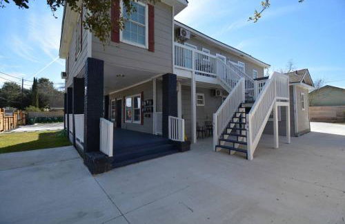 SuperValue Suite #8 @ East End Revitalized - Foto 7