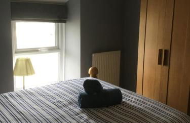 Harbour House - Foto 15