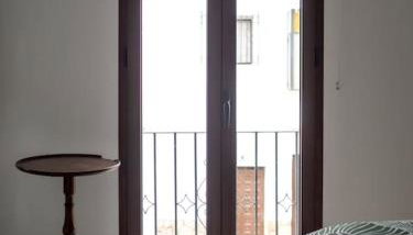 Casa Nueva - Foto 5