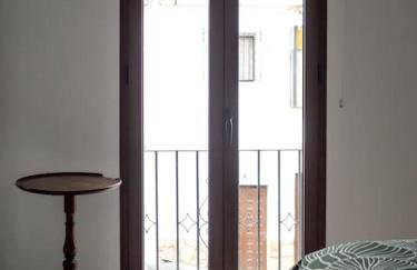 Casa Nueva - Foto 5