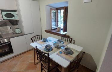 The Cocoon and olives Hut - Foto 25