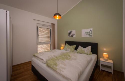 Ferienhäuser Immenhöfe - Foto 18