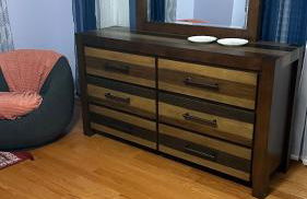 Beautiful Home in Freeport, New York 11520 - Foto 68