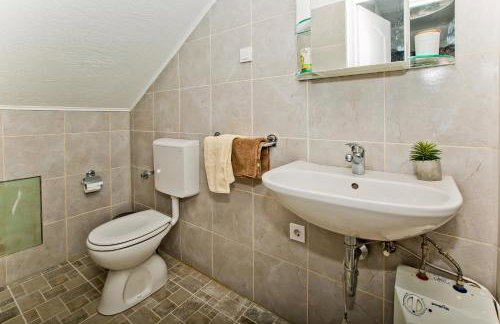 Forest House Silva - Foto 17