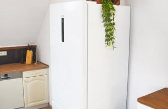 Luxus Apartment! Küche, Balkon, Netflix, Parkplatz - 8 Personen - Foto 19