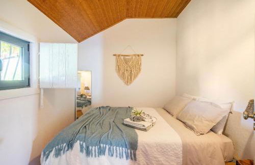 Monte da Marouca-Mont’Argil - Foto 26