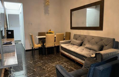 Apartament in Flamengo - Foto 34