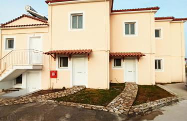 Lighthouse Apartments - Foto 30