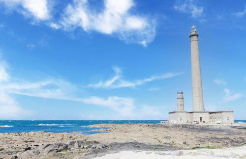 Charming Home with Orchard - Foto 31