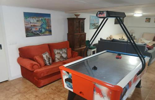 TESS Villa Paradise - Photo 33