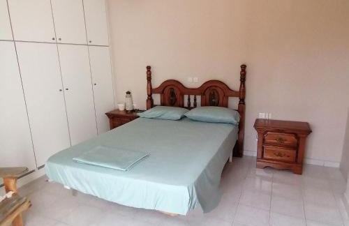 Peloponnese Guesthouse 12pax - Foto 10