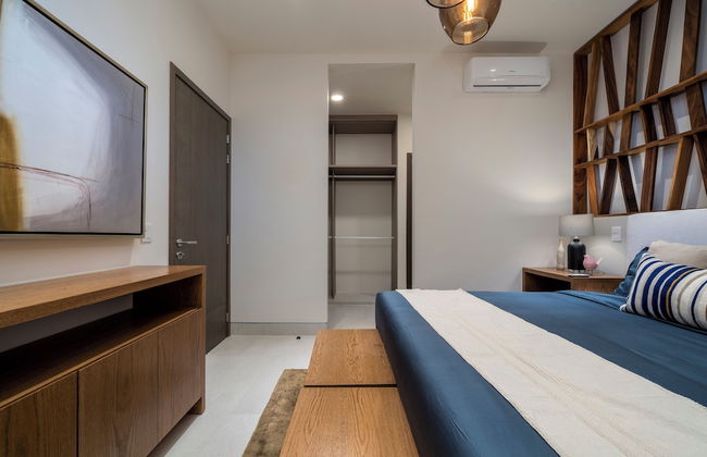 Lumina at Vista Velas II Los Cabos - Foto 12