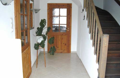 Frey - Ferienhaus über zwei Etagen mit Terrasse - Foto 11